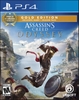 assassin-s-creed-odyssey-gold-edition-ps4