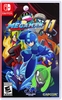 megaman-11-cho-may-nintendo-switch