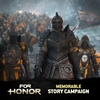 for-honor-deluxe-he-asia