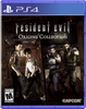 resident-evil-origins-collection-game-ps4