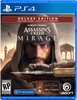 assassin-s-creed-mirage-game-ps5-ps4