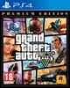 gta-5-premium-edition-danh-cho-ps4-ps5