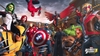 marvel-ultimate-alliance-3-the-black-order-game-nintendo-switch