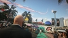 hitman-2-ps4