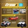 the-crew-2-gold-edition