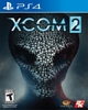 xcom-2