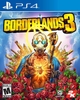 borderlands-3-dia-game-ps4