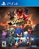 sonic-forces-bonus-edition