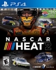 nascar-heat-2-playstation-4