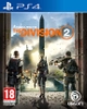 tom-clancy-s-the-division-2-game-ps4