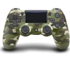 tay-choi-game-dualshock-4-green-camo-cuh-zct2g-16