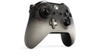 tay-cam-xbox-one-s-phantom-limited-wireless-controller