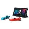 may-game-nintendo-switch-neon-red-xanh-do-tang-tui-dung-full-do