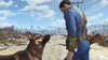 fallout-4-game-of-the-year-edition