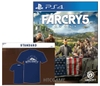 far-cry-5-standard-edition-ao-thun-cuc-chat