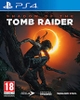 shadow-of-tomb-raider-limited-steelbook-edition