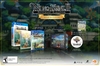 ni-no-kuni-ii-revenant-kingdom-premium-edition