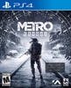 metro-exodus-ps4