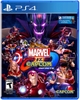 marvel-vs-capcom-infinite-game-ps4-ps5