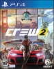 the-crew-2-motor-nation