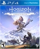 horizon-zero-dawn-complete-edition-pcas-20013e-game-ps4-ps5