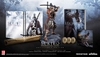 sekiro-shadows-die-twice-collector-s-edition-ps4