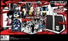 persona-5-playstation-4-take-your-heart-premium-edition