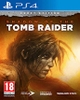 shadow-of-tomb-raider-croft-edition-game-ps4