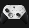 tay-cam-xbox-one-elite-series-2-full-color