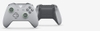 tay-cam-choi-game-xbox-one-s-wireless-controller-grey-green