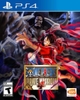 one-piece-pirate-warriors-4-game-ps4