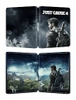 just-cause-4-day-one-edition-steelbook-game-ps4