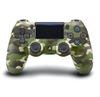 tay-cam-ps4-camogreen-day-cap-sac-xin