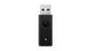 wireless-adapter-no-box-cho-tay-cam-xbox-one-cho-windows