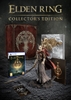 elden-ring-collector-s-edition-game-ps5-pre-order