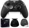 tay-cam-choi-game-xbox-one-elite-series-2-black