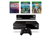 may-xbox-one-kem-kinect-3-game-kinect-sports-rivals-zoo-tycoon-and-dance-central