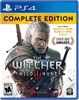 the-witcher-3-wild-hunt-complete-edition-game-of-the-year