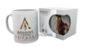 assassin-s-creed-odyssey-omega-edition-ps4