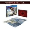 assassin-s-creed-odyssey-omega-edition-ps4