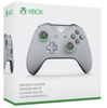 tay-cam-choi-game-xbox-one-s-wireless-controller-grey-green