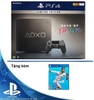 ps4-1tb-days-of-play-2019-limited-edition-fifa-19