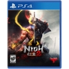 nioh-2-game-ps4-ps5