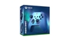 tay-cam-choi-game-xbox-series-x-s-aqua-shift