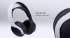 tai-nghe-khong-day-pulse-3d-headset-white-cfi-zwh1g-vn-sony-danh-cho-ps4-ps5