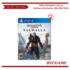 assassin-s-creed-valhalla-game-ps4