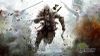 assassin-s-creed-iii-remastered-game-nintendo-switch