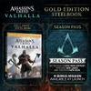 assassin-s-creed-valhalla-gold-edition-game-ps4