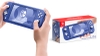 may-nintendo-switch-lite-cool-blue-game-pokemon-brilliant-diamond