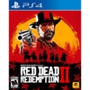 red-dead-redemption-2-game-ps4